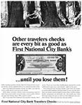 First Nationa Bank 1966 1.jpg
